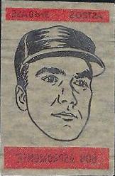 Bob Aspromonte