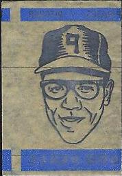 Bob Veale