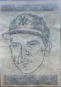 Bobby Richardson