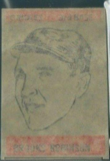 Brooks Robinson