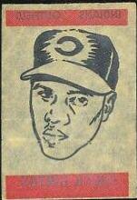 Chuck Hinton