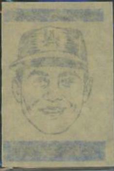 Jim Fregosi