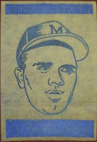 Joe Torre