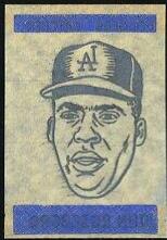 John Roseboro