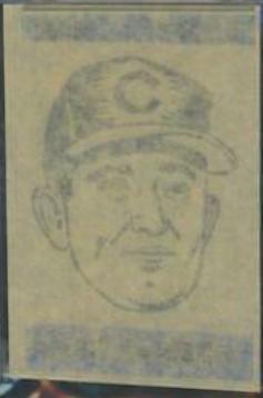 Larry Jackson
