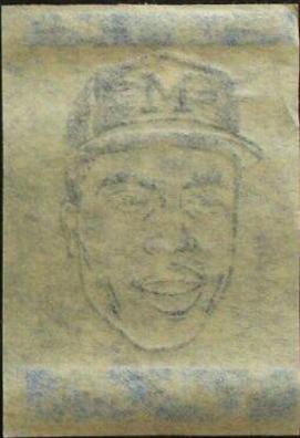 Lee Maye