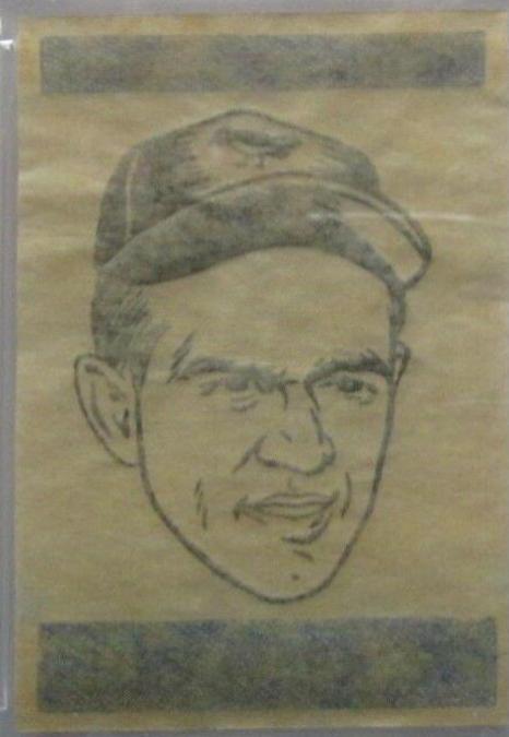 Luis Aparicio