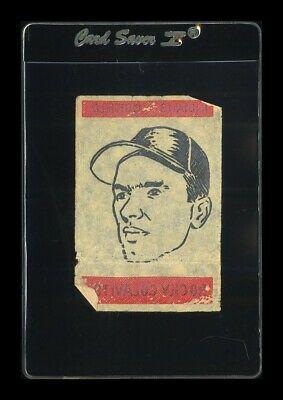 Rocky Colavito