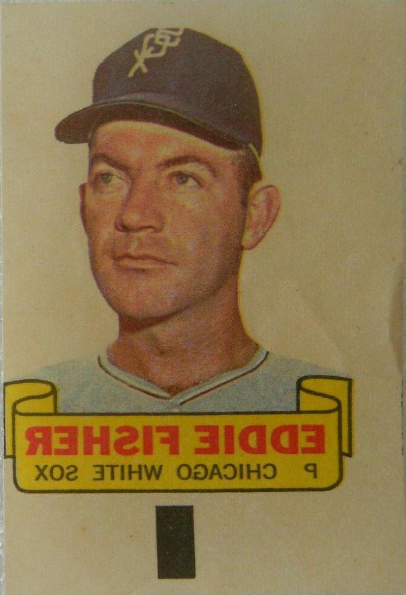 Eddie Fisher