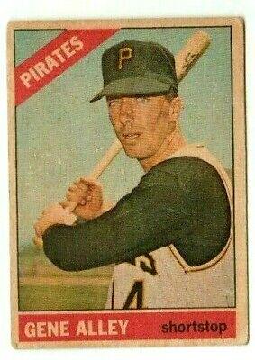 Gene Alley #336
