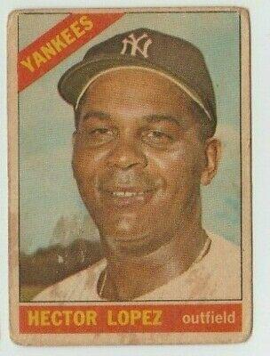 Hector Lopez #177