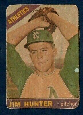 Jim Hunter #36