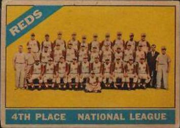 Reds Team #59