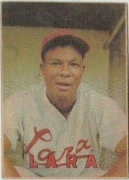Dave Roberts #125