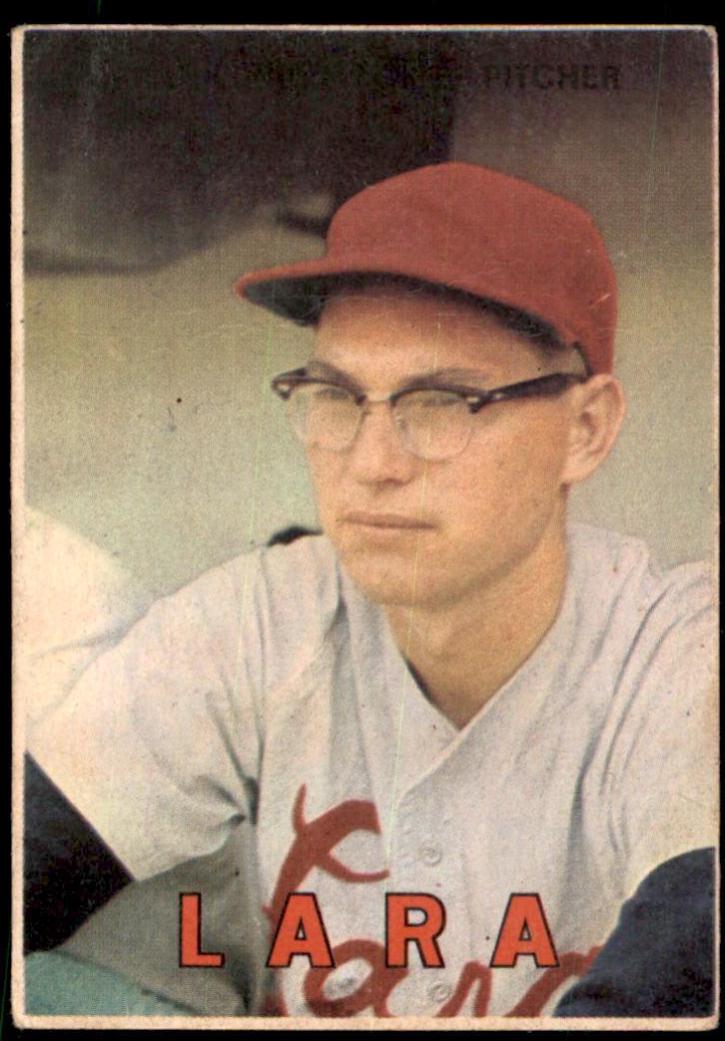 Frank Kreutzer #129