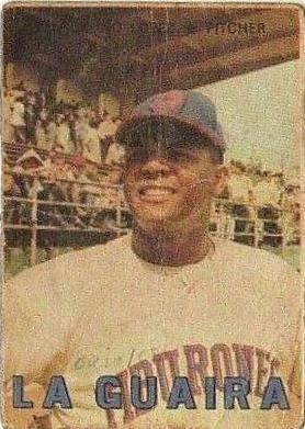 Marcelino Lopez #69