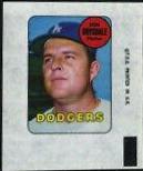 Don Drysdale