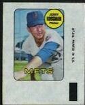 Jerry Koosman
