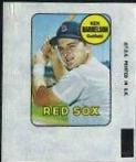 Ken Harrelson