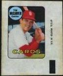 Tim McCarver