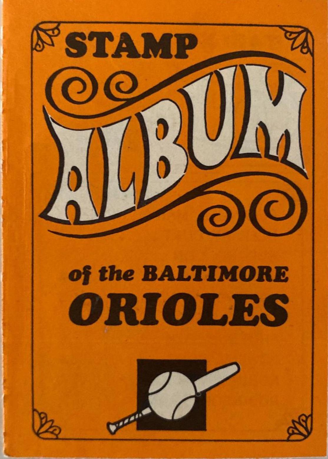 Brooks Robinson