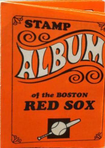 Carl Yastrzemski