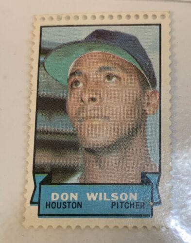 Don Wilson