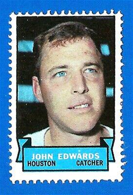 John Edwards