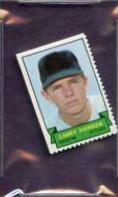 Larry Dierker