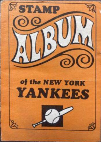 Mickey Mantle