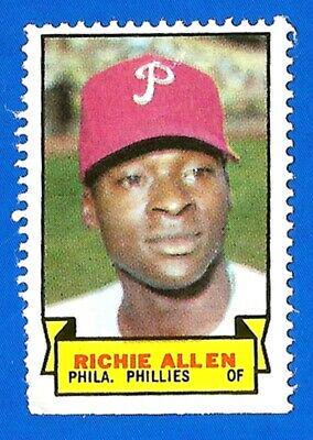 Richie Allen