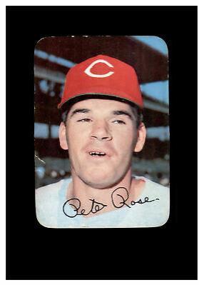 Pete Rose #41