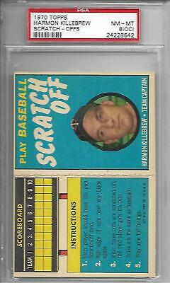 Harmon Killebrew