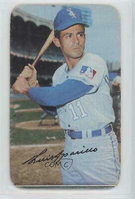 Luis Aparicio #3