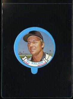 Al Kaline