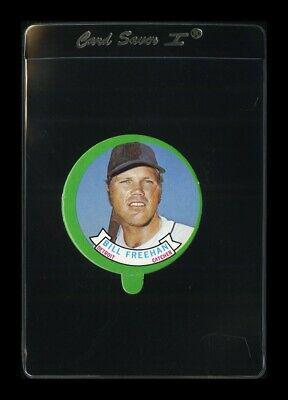 Bill Freehan