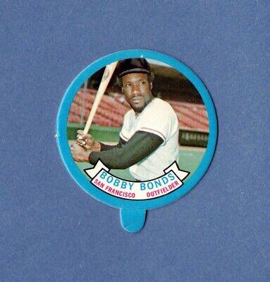 Bobby Bonds