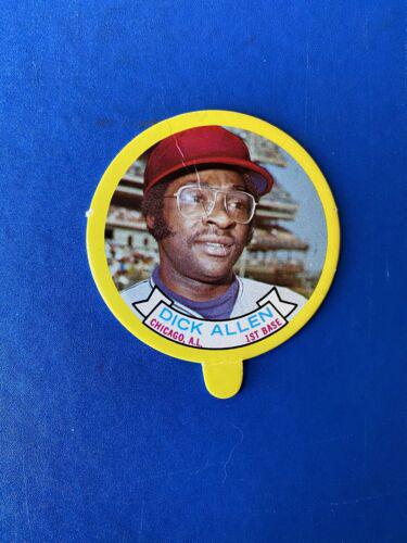 Dick Allen