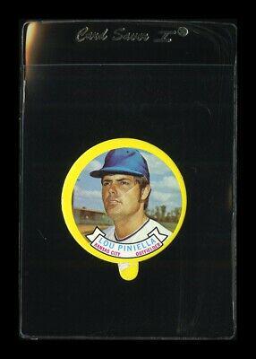 Lou Piniella