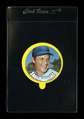 Tom Seaver