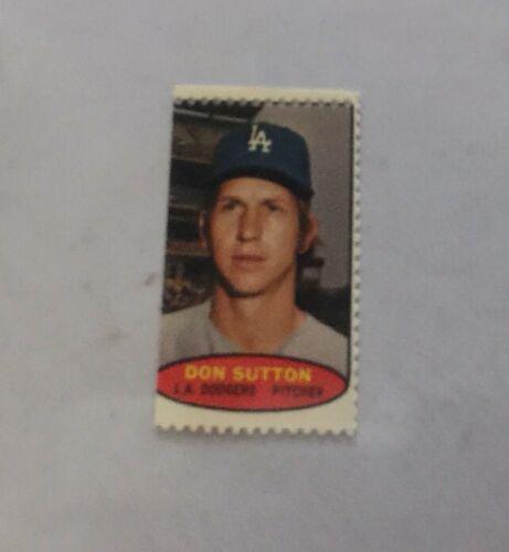 Don Sutton