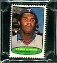 Fergie Jenkins