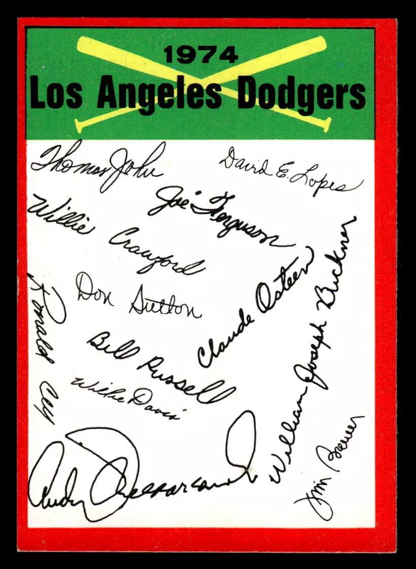 California Angels