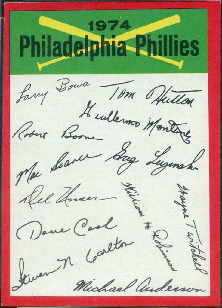 Phil. Phillies