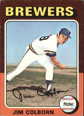 Jim Colborn #305