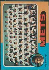 New York Mets #421