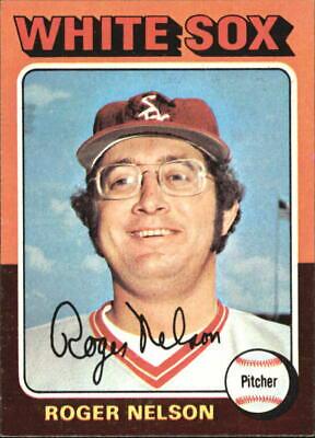 Roger Nelson #572