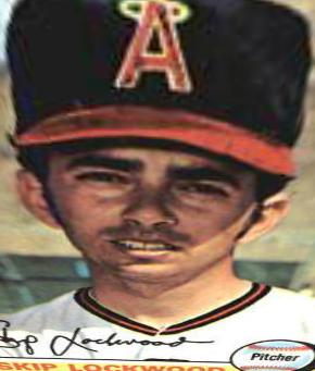 Skip Lockwood #417
