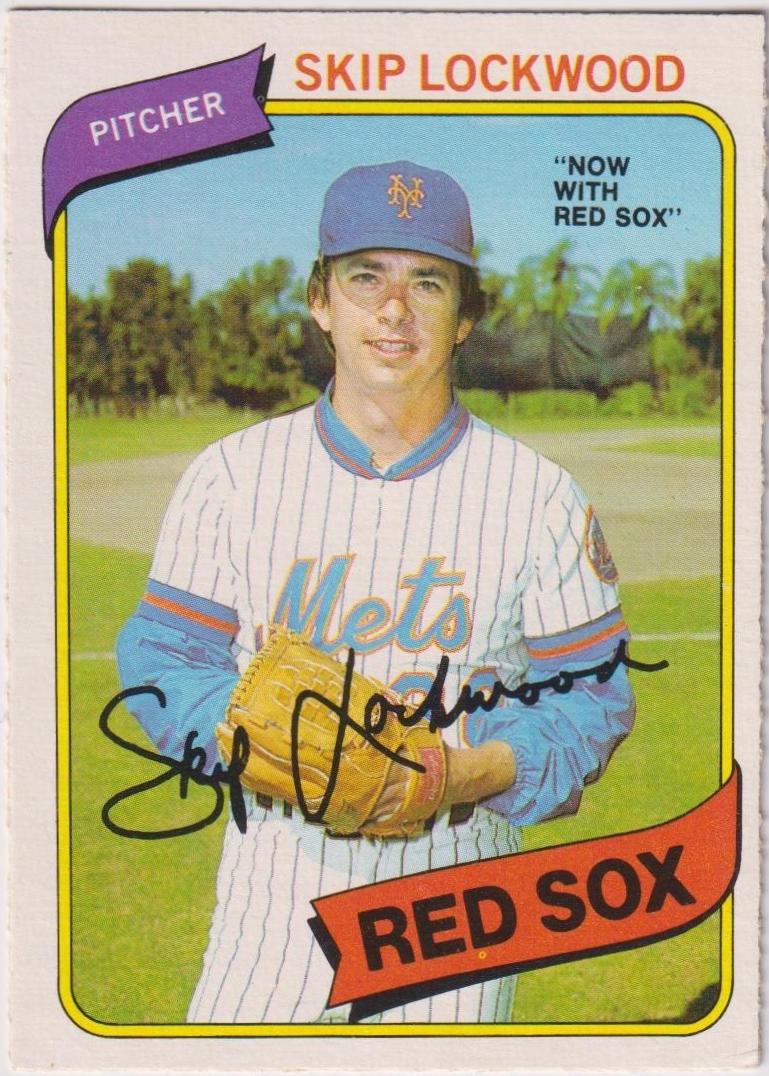 Skip Lockwood #295