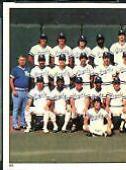 American League [Pennant Winner] #89